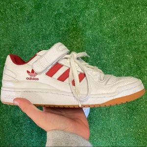 Meet your Posher, Kaleigh